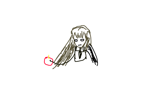 樱之刻 －在樱花之森下漫步- @Makura by 思尘哒 2025/4/12